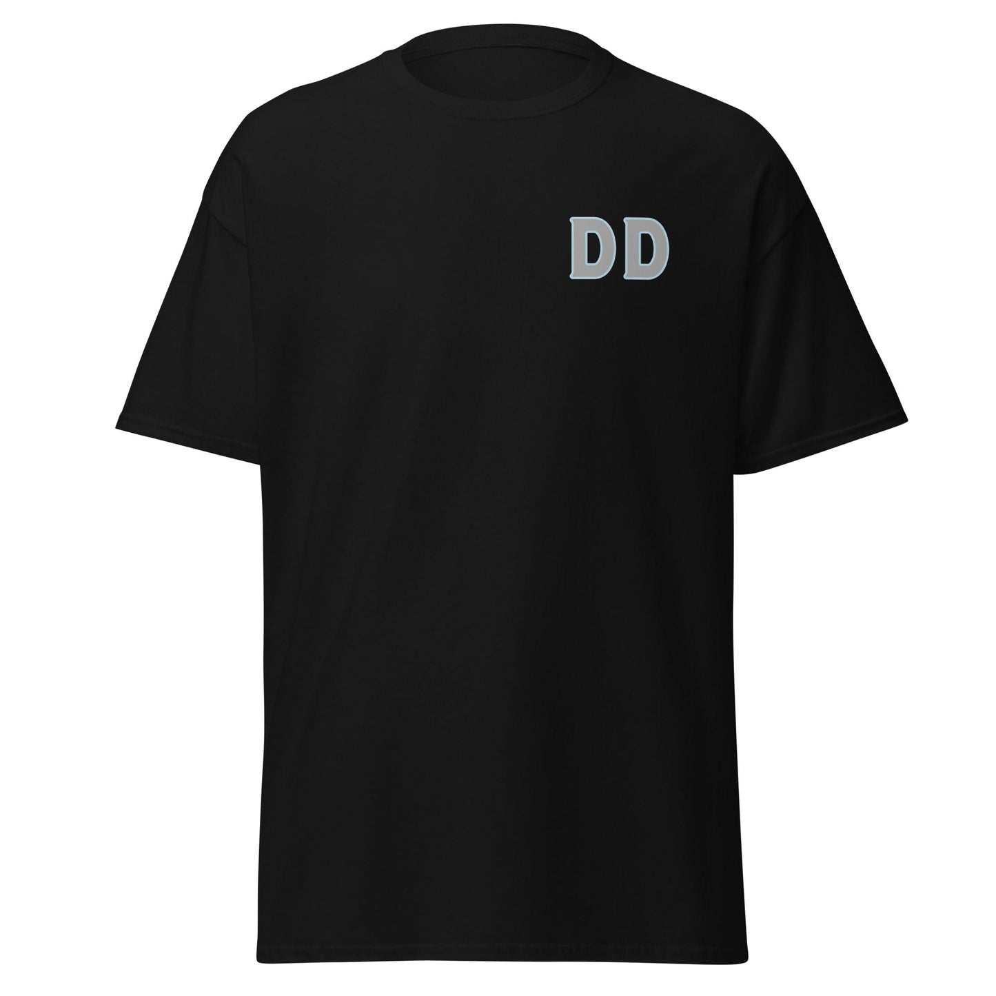 Trout Unisex Classic Tee (Elkford only)