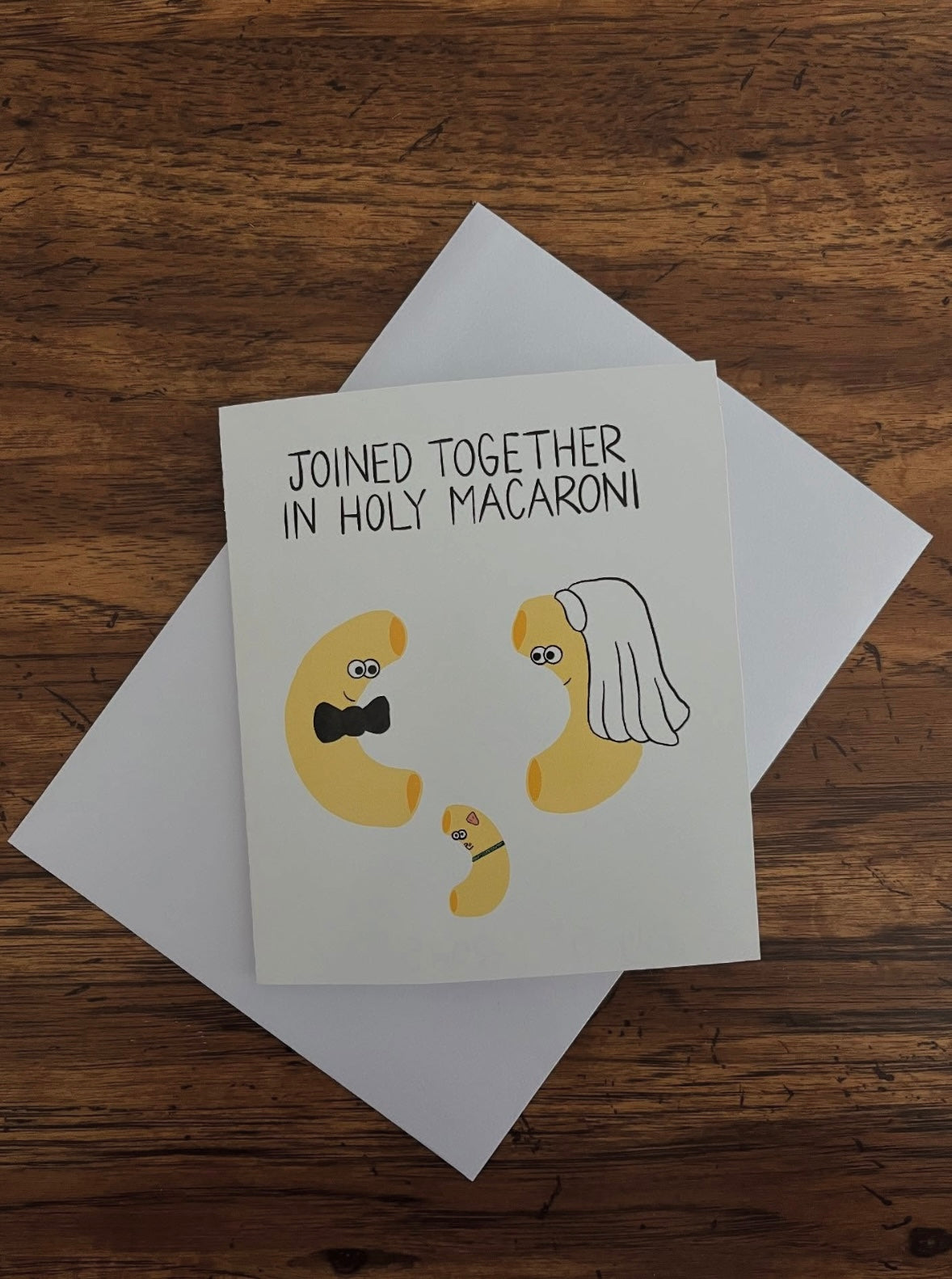 Cards