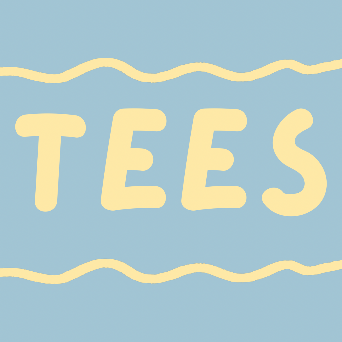 Tees