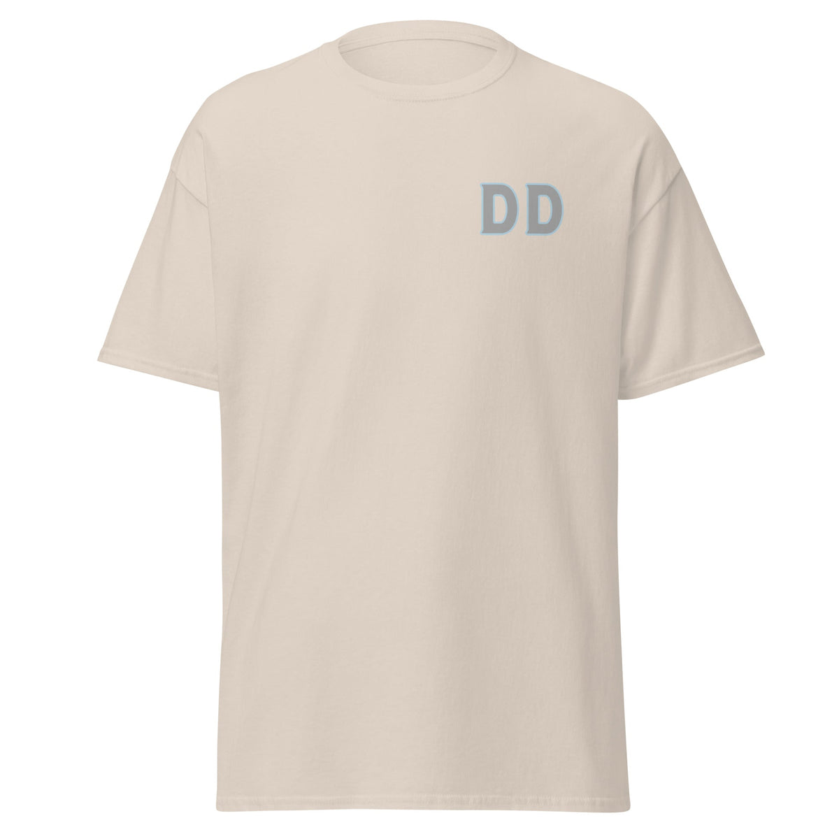 Trout Unisex Classic Tee (Elkford only)
