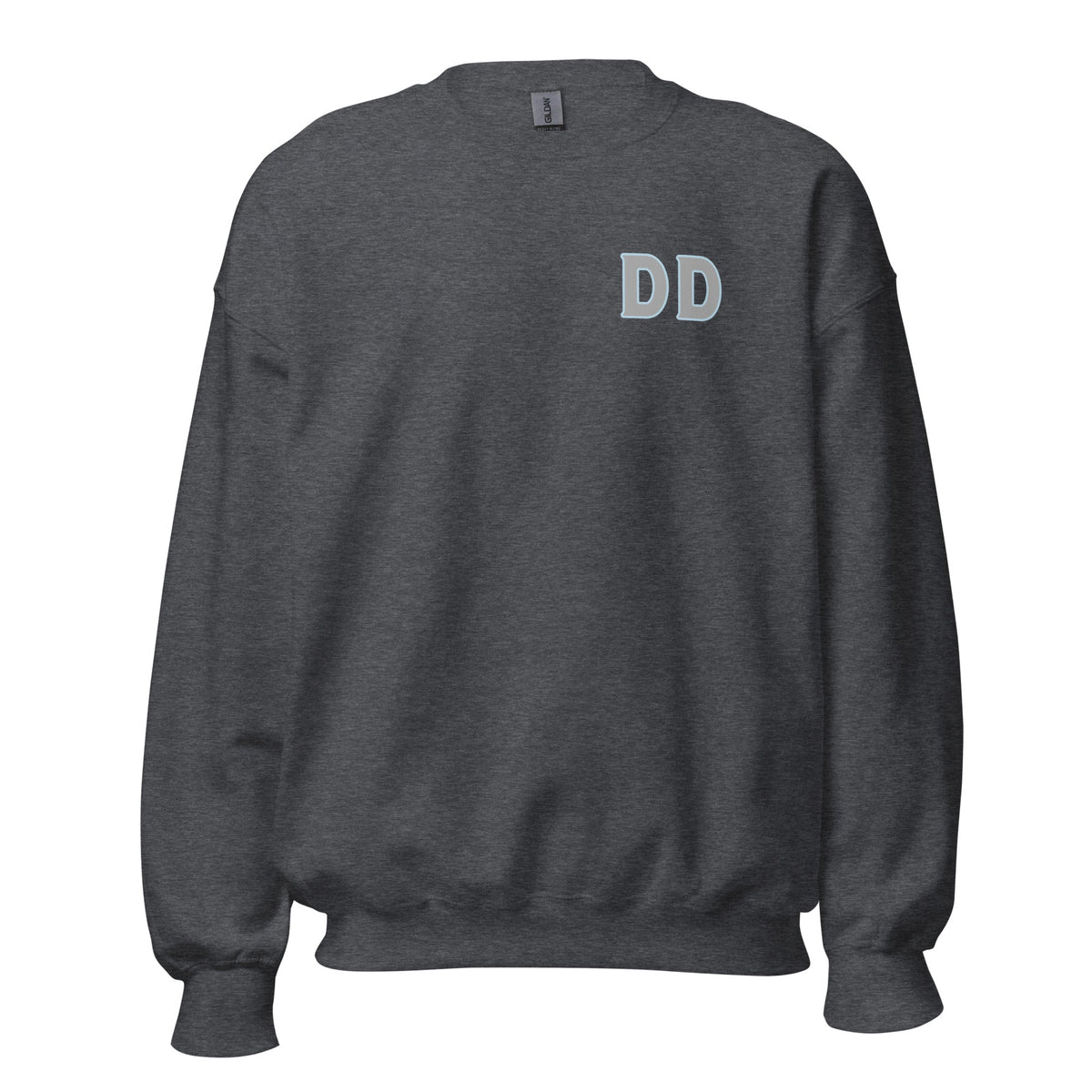 Trout Unisex Crewneck (Elkford only)