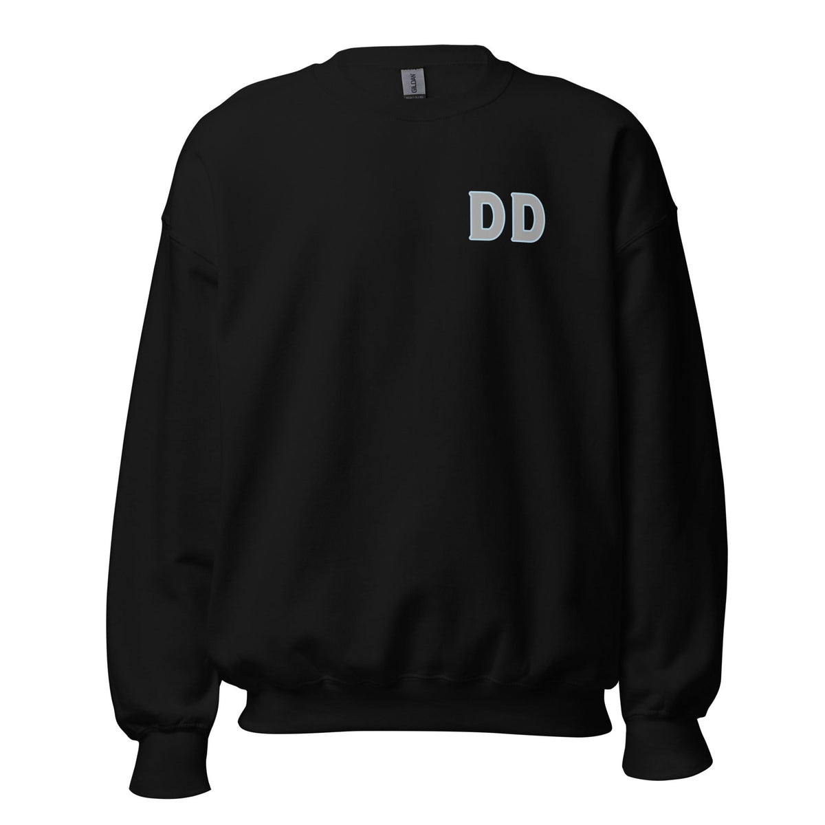 Trout Unisex Crewneck (Elkford only)