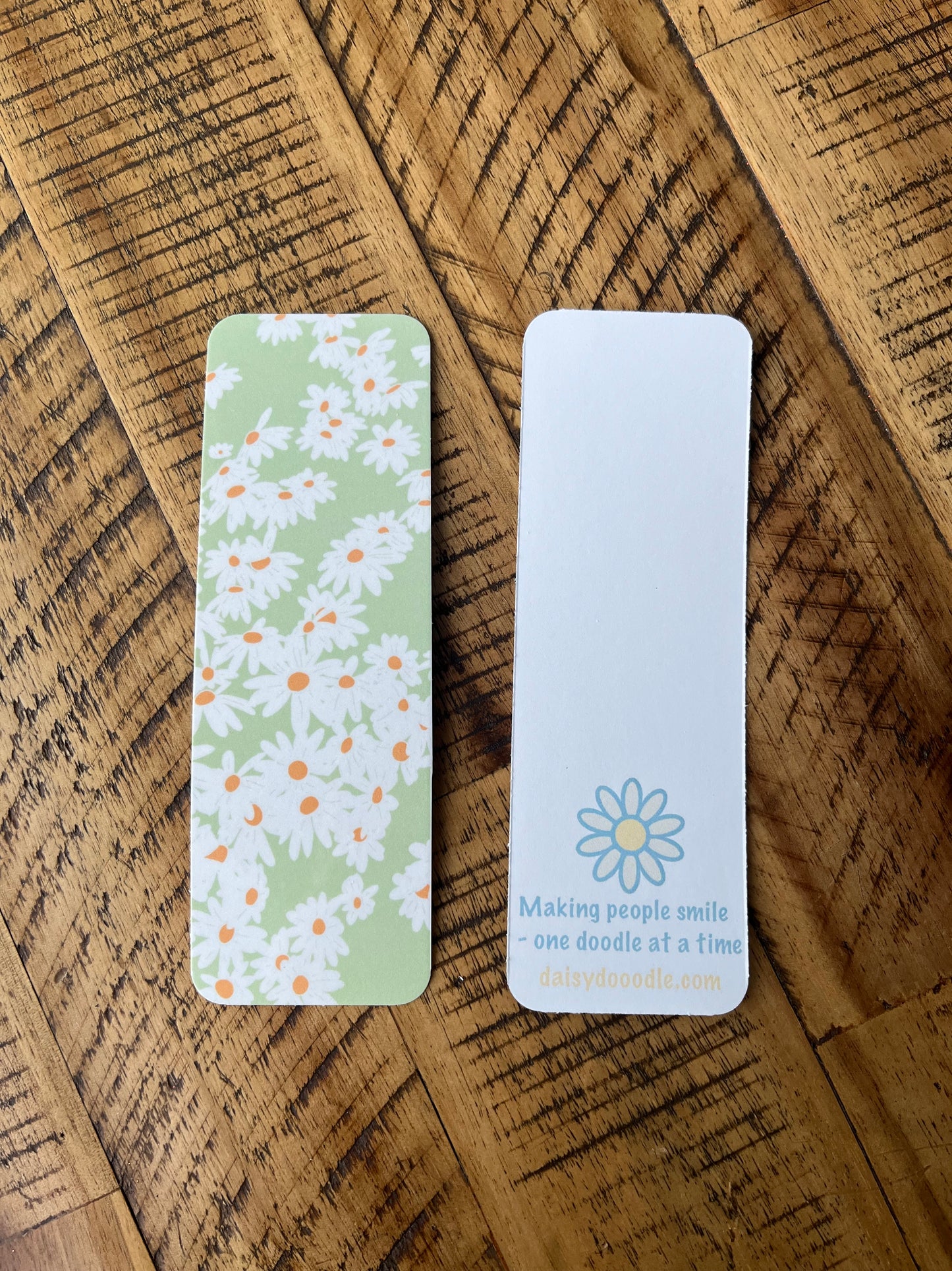 Bookmarks! (Elkford only)