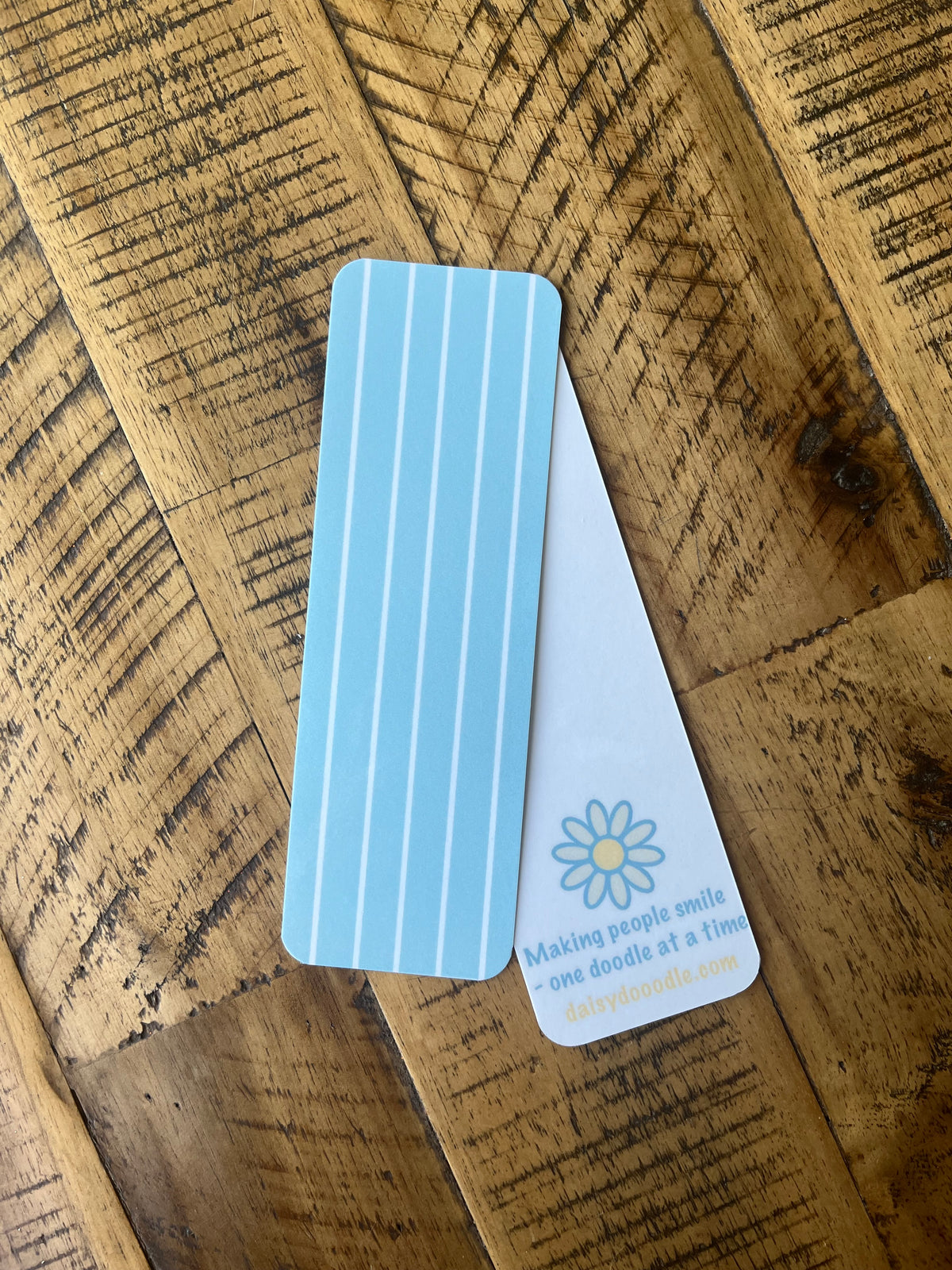 Bookmarks! (Elkford only)